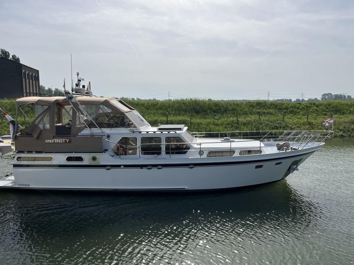 Valkkruiser 1280