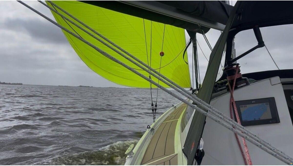 Pointer 25