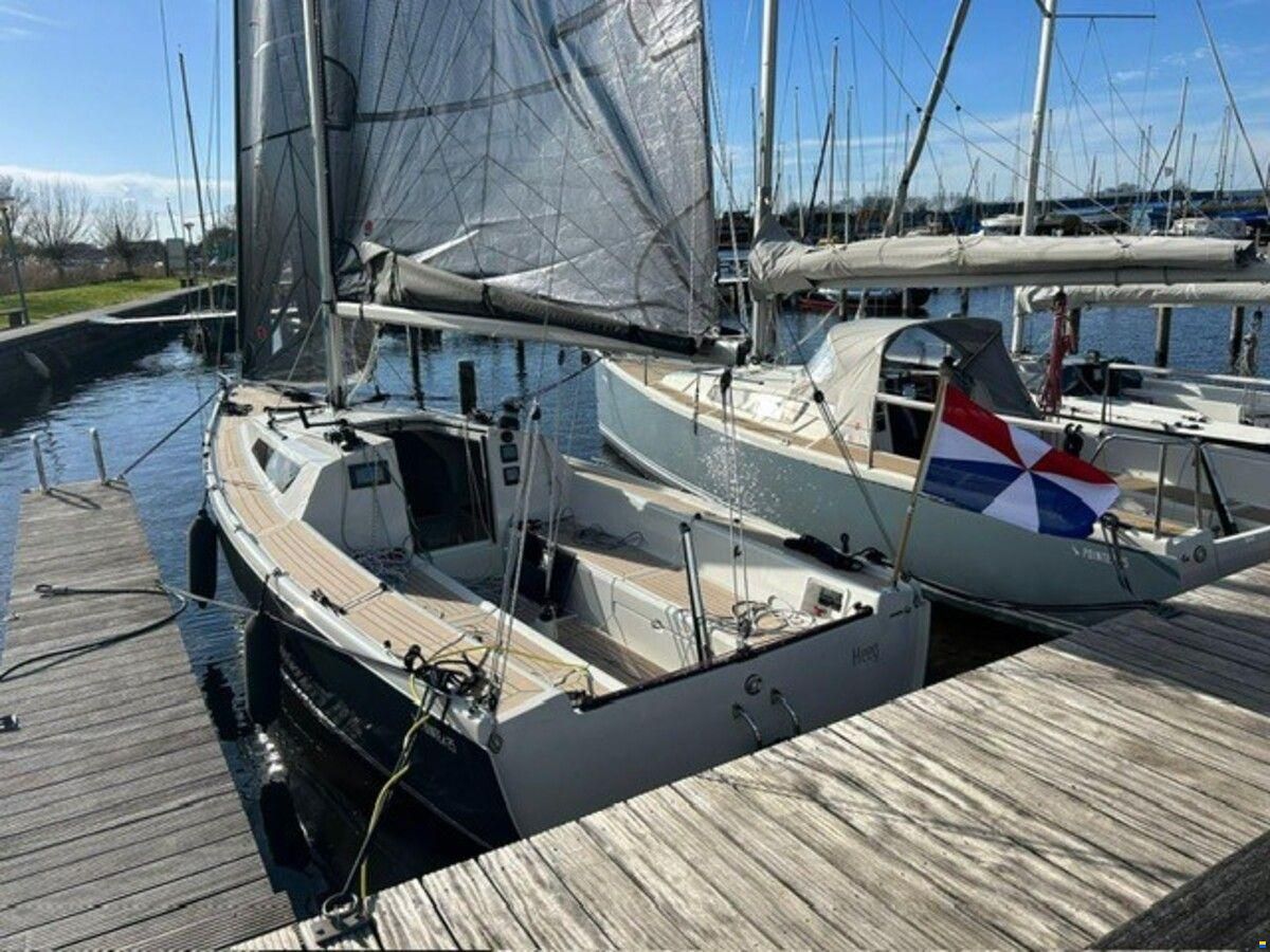 Pointer 25