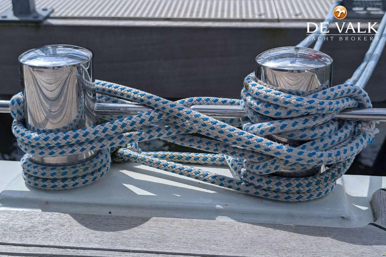 Gruno 38 Classic