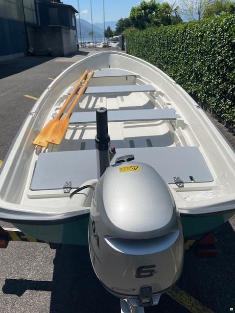 Terhi 440