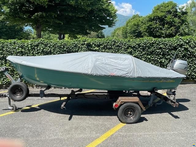 Terhi 440