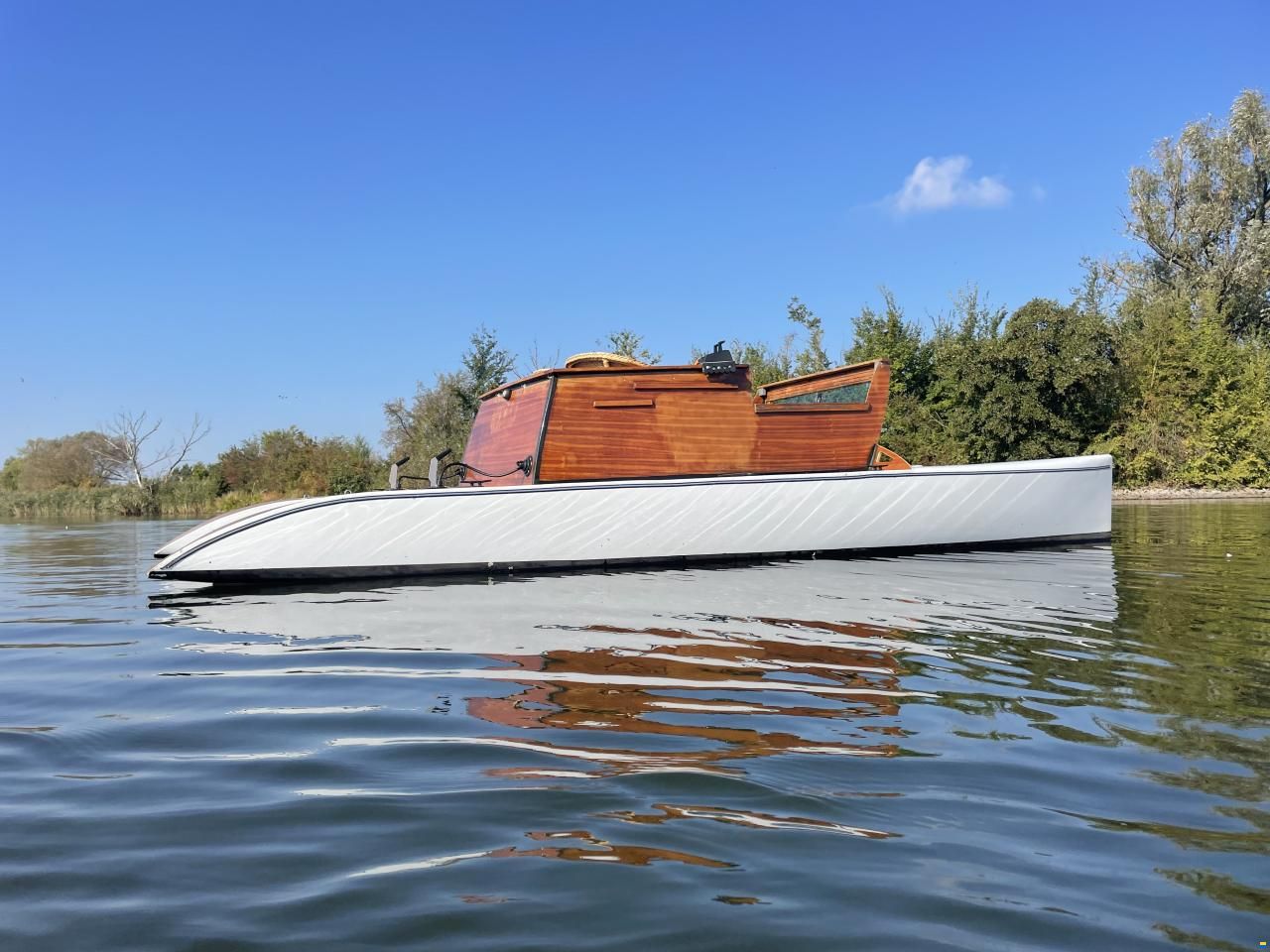 E-2-1000