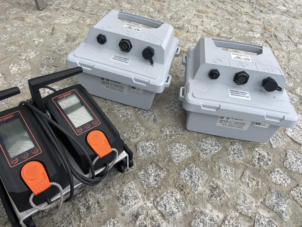 E-2-1000
