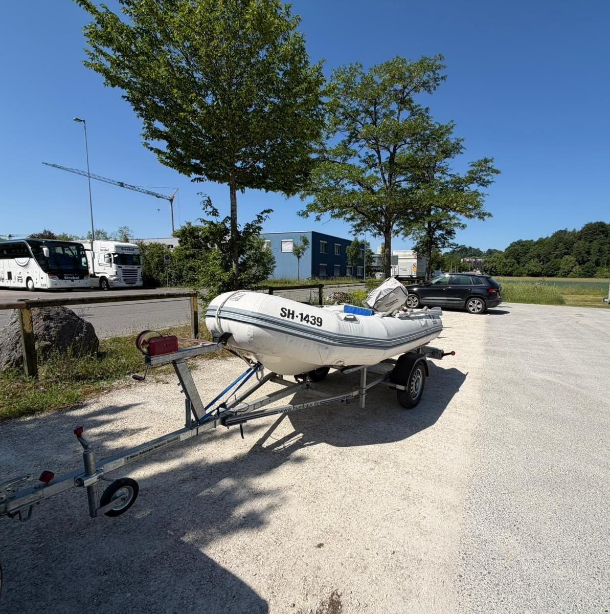 Zodiac YL340R