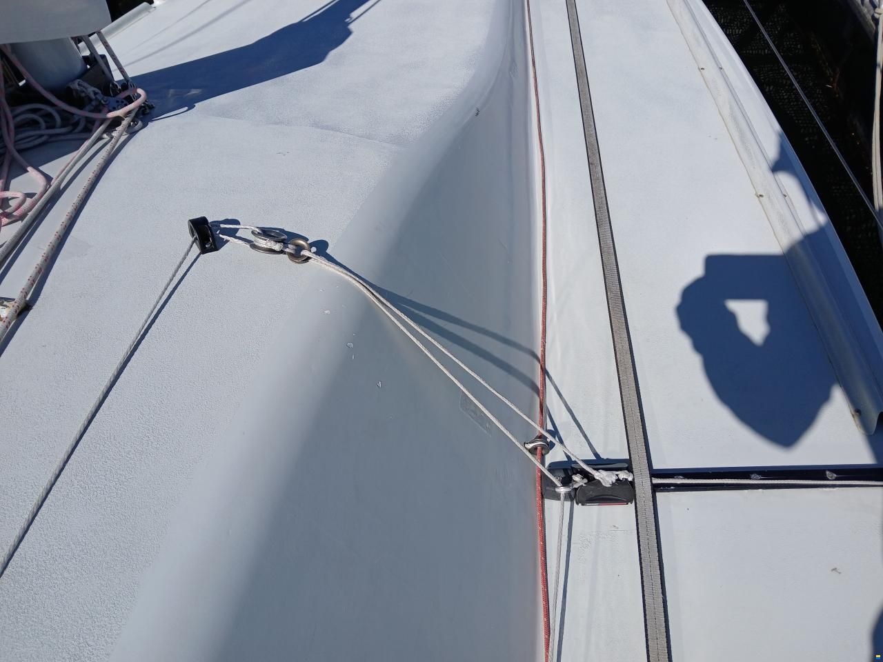 Harp8