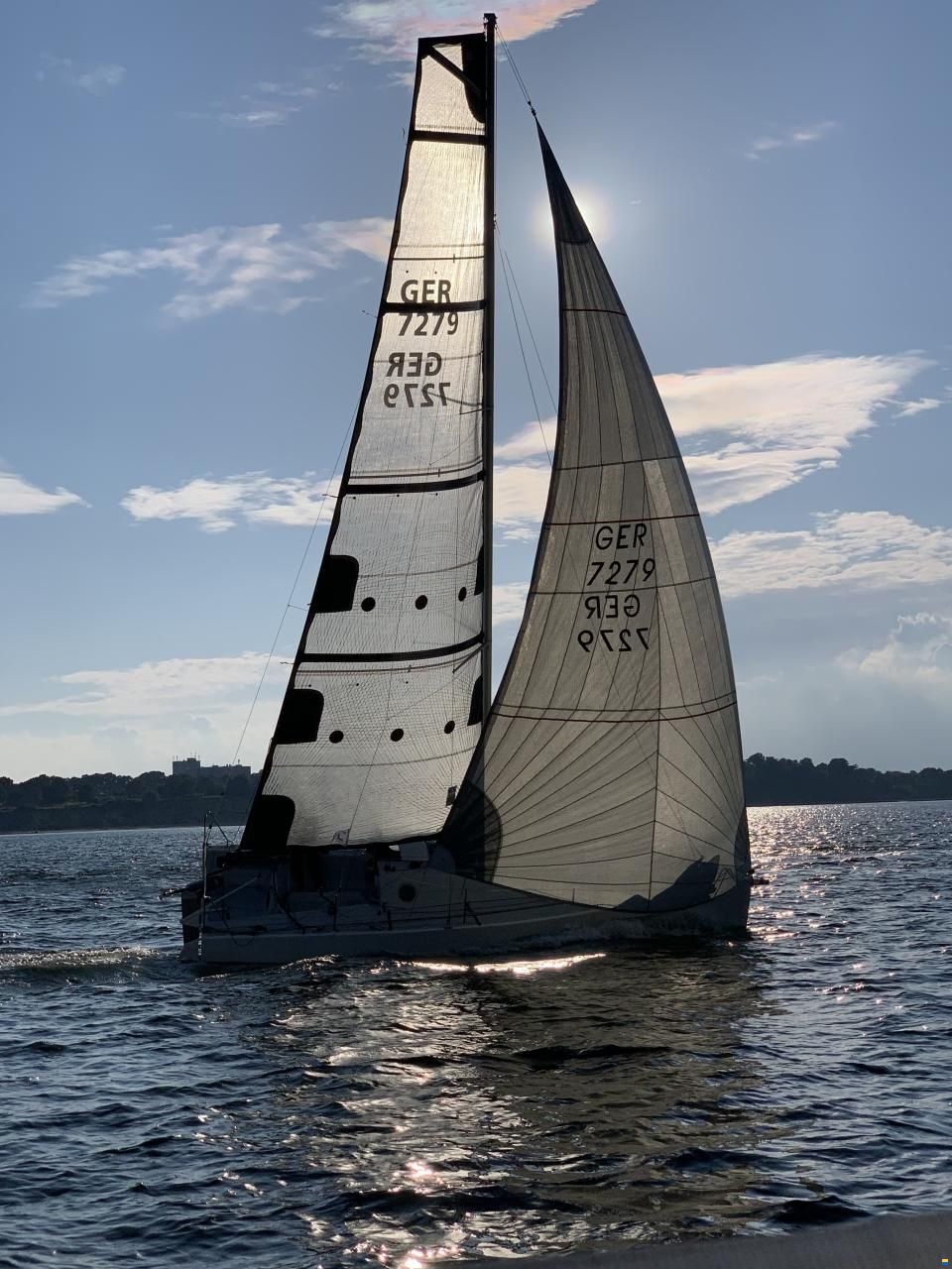 Harp8