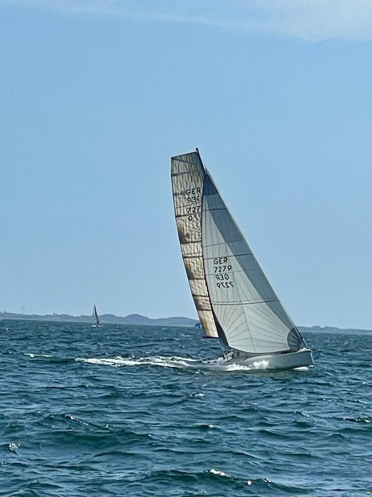 Harp8