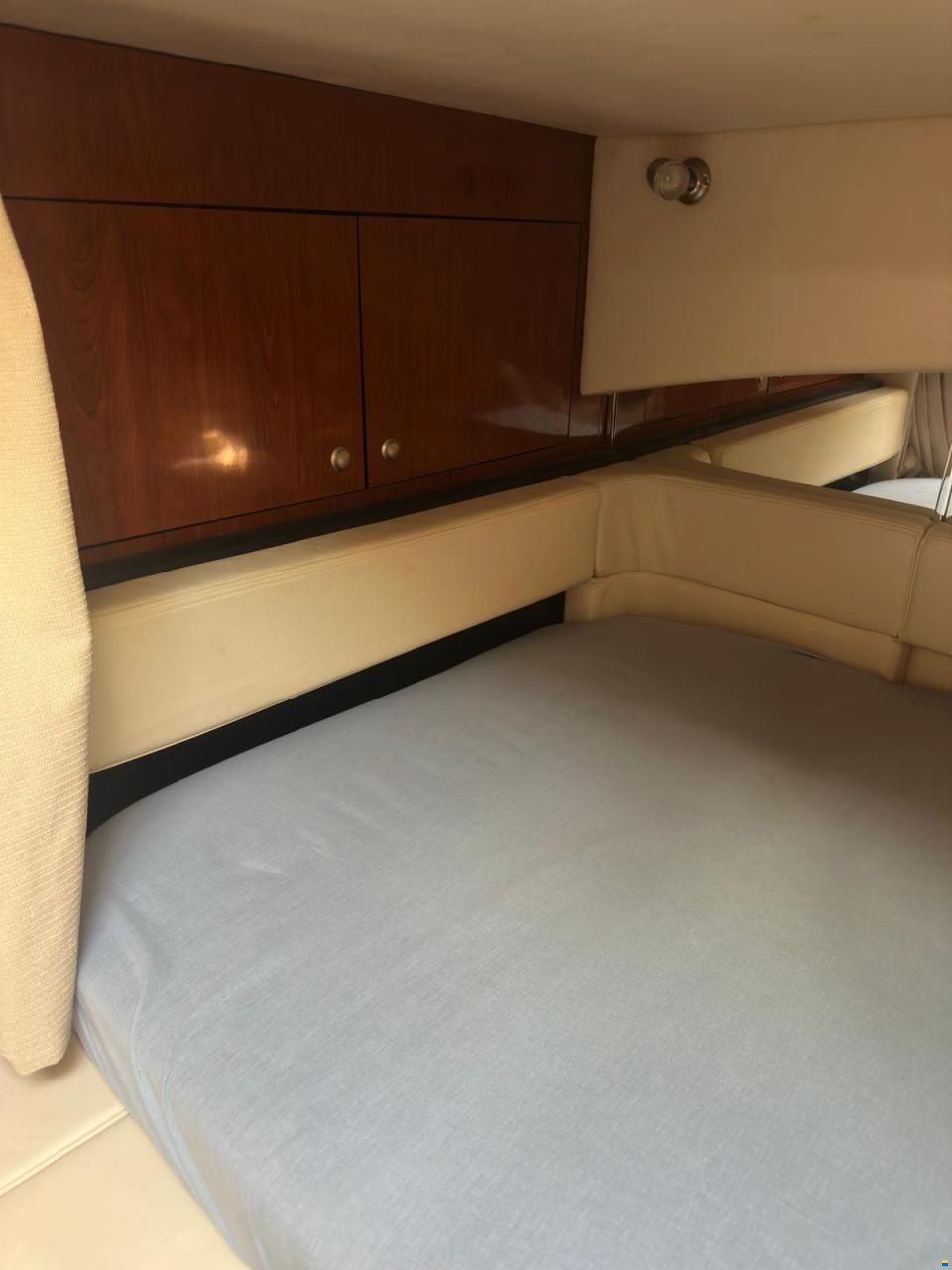 Sea Ray 335 Sundancer