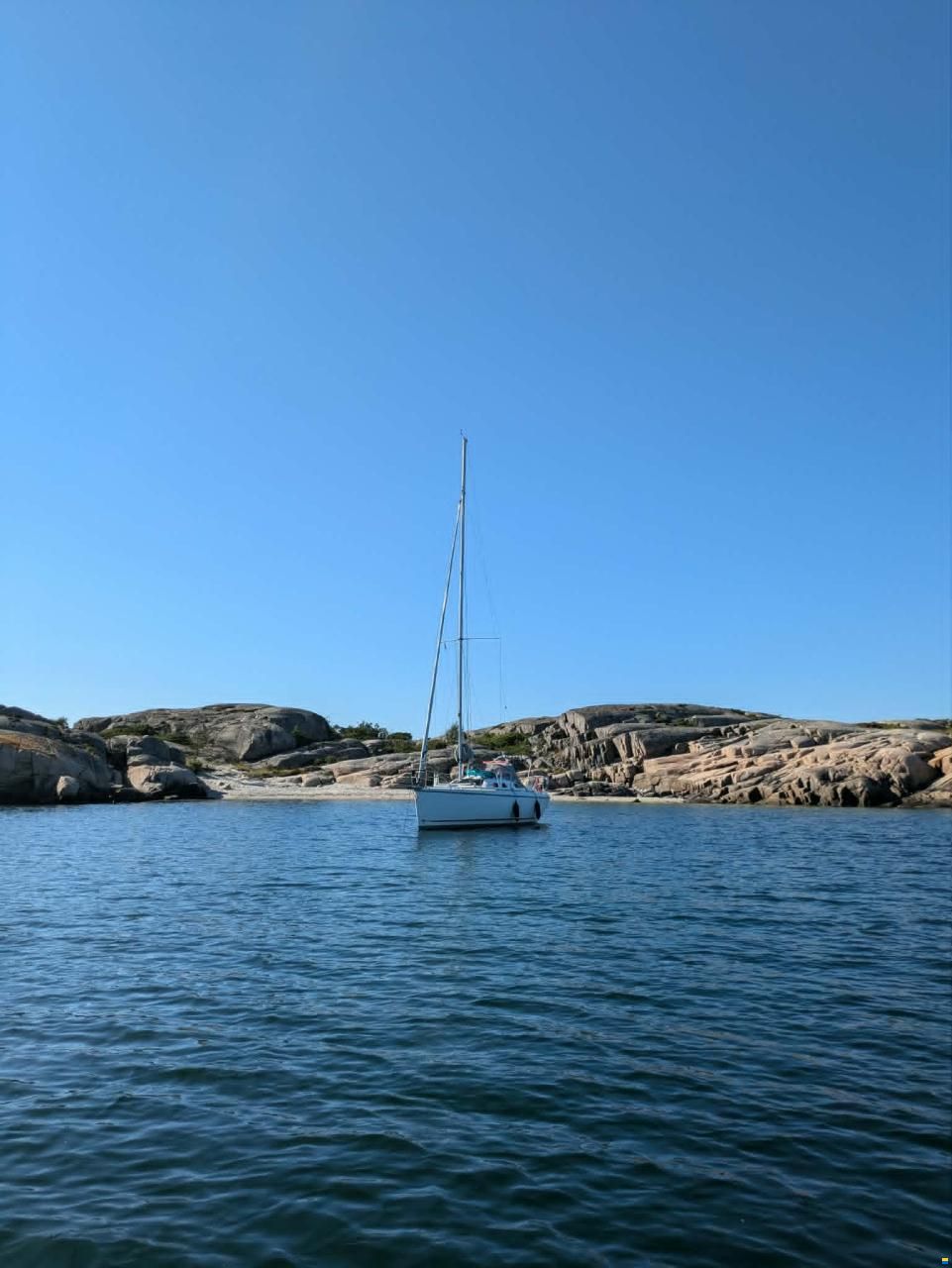 Etap 30i