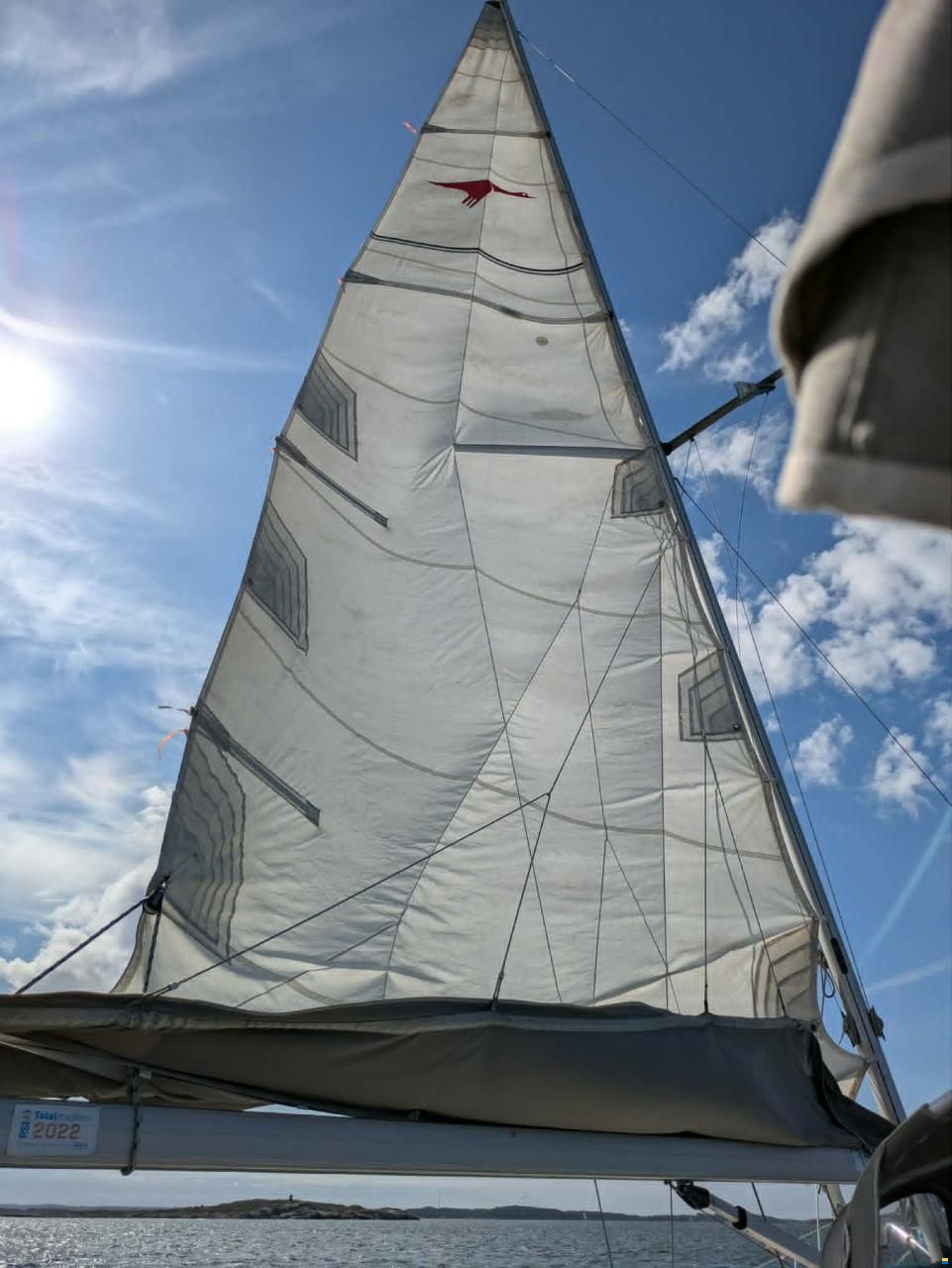 Etap 30i