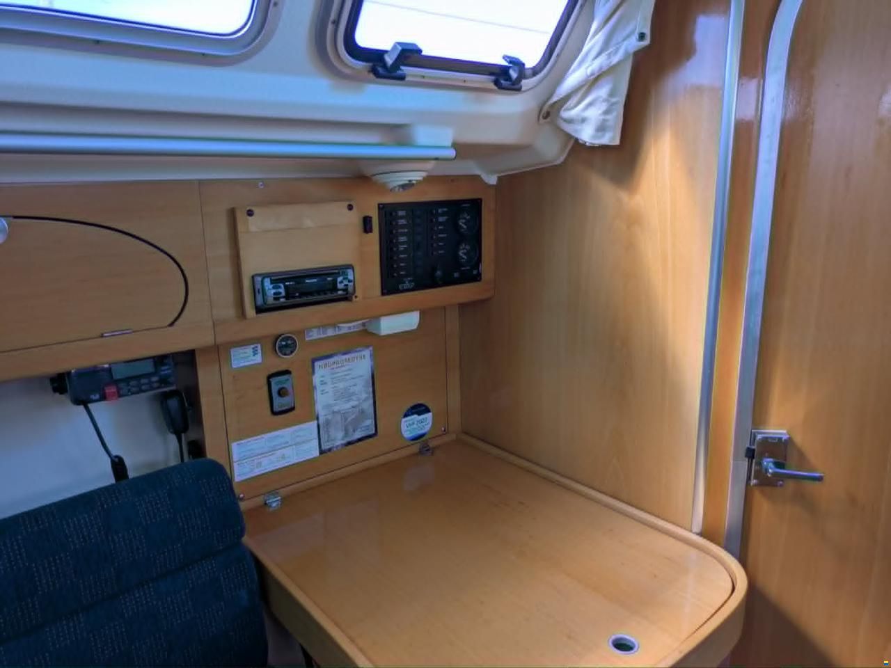 Etap 30i