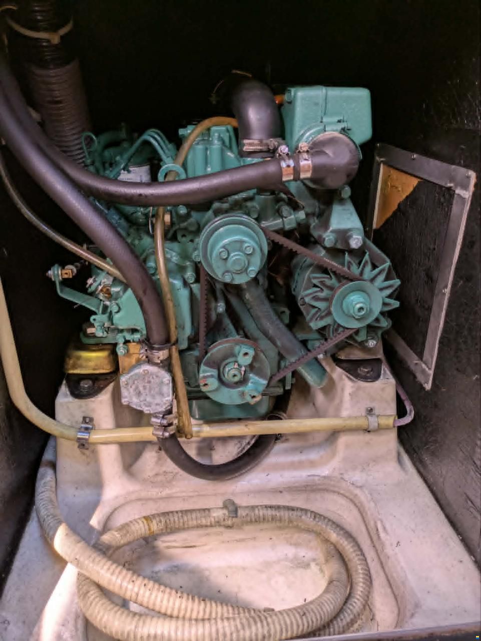 Etap 30i