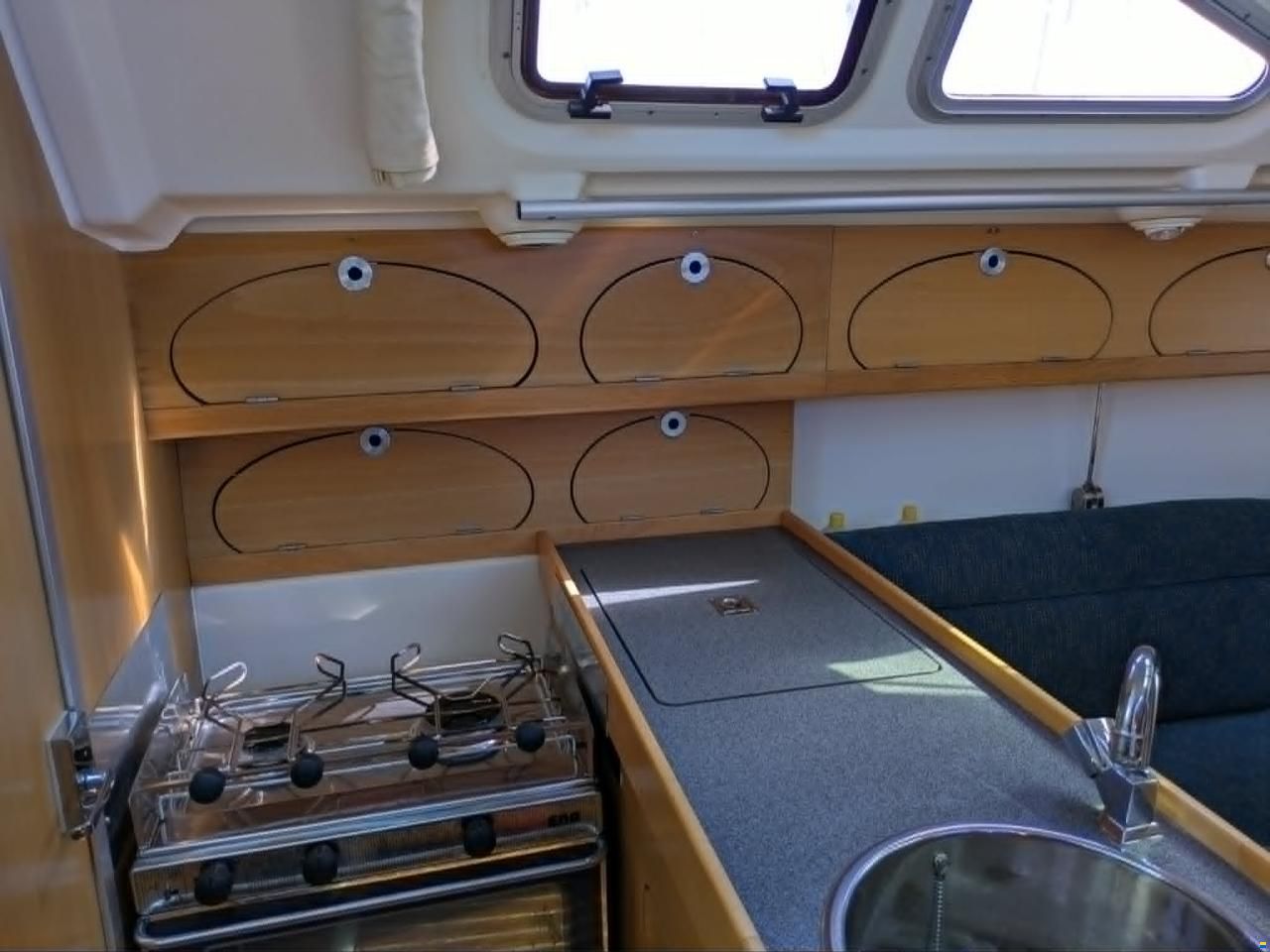 Etap 30i