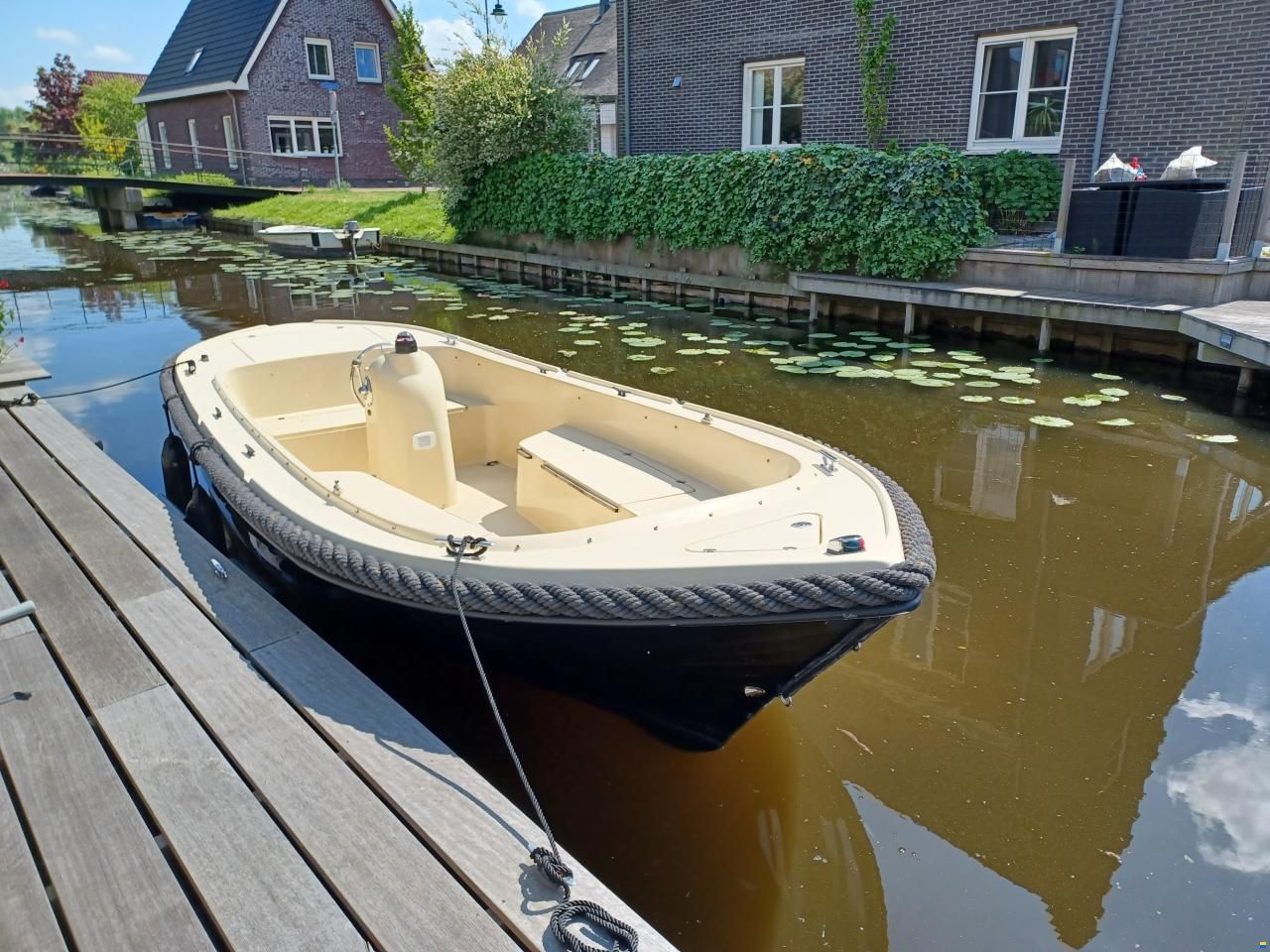 Liberty 560