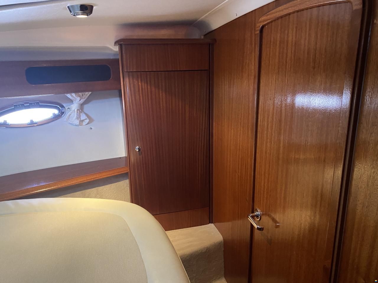 Bavaria 37 Sport