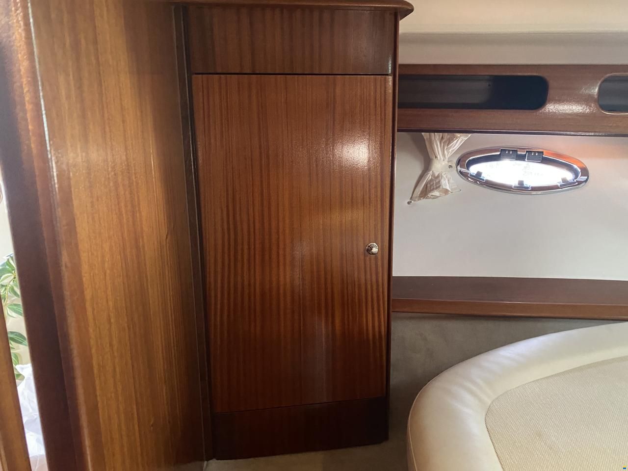 Bavaria 37 Sport