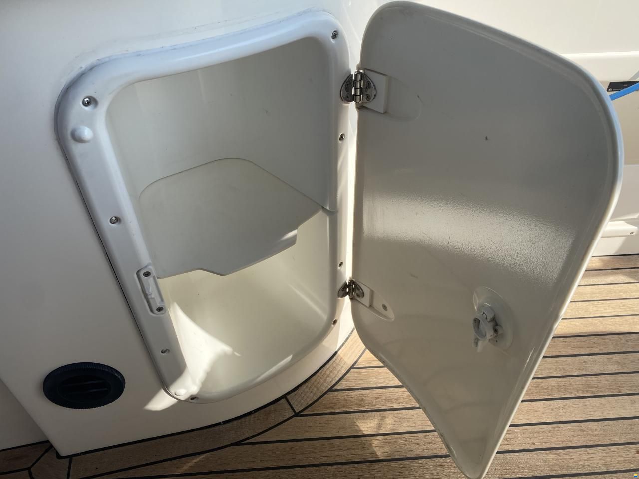 Bavaria 37 Sport