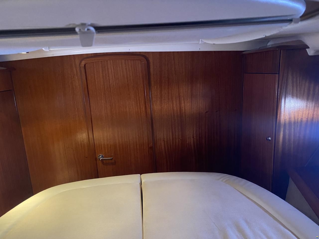 Bavaria 37 Sport