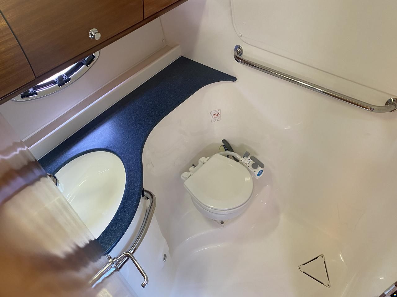 Bavaria 37 Sport