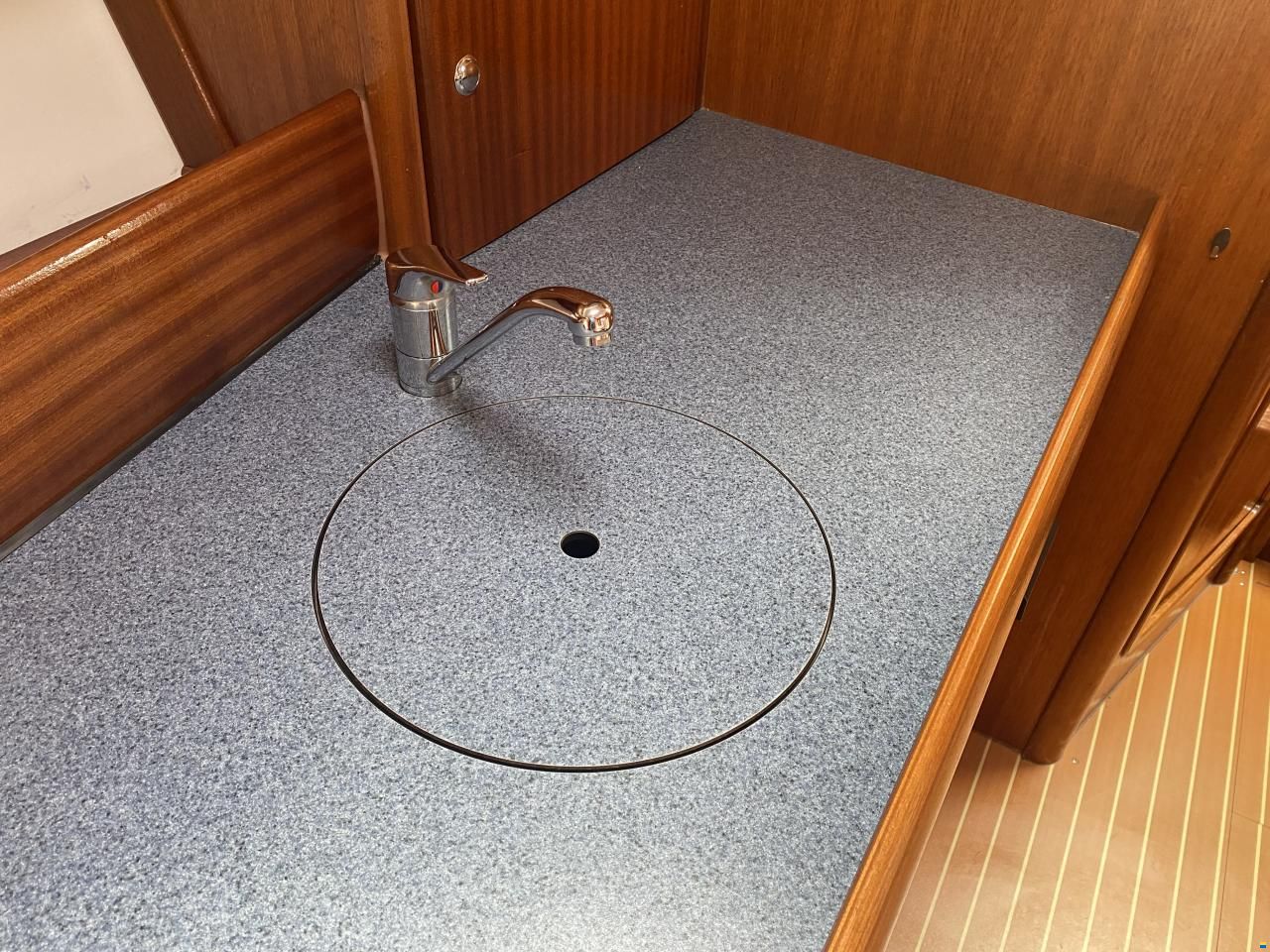 Bavaria 37 Sport
