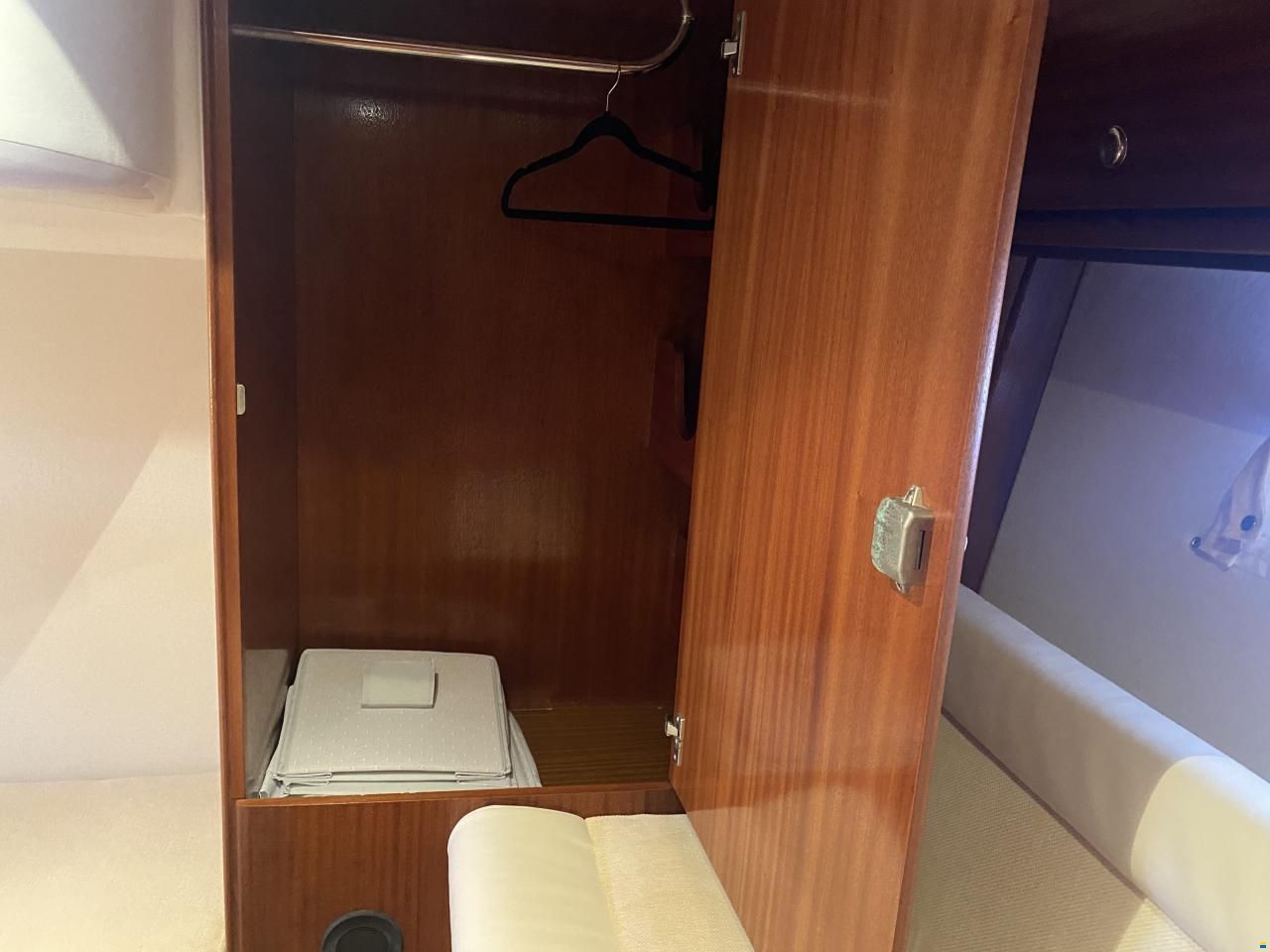 Bavaria 37 Sport