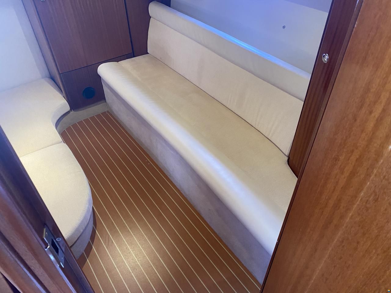 Bavaria 37 Sport