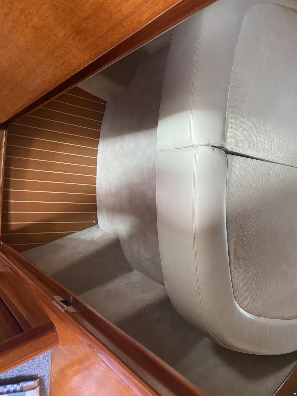 Bavaria 37 Sport