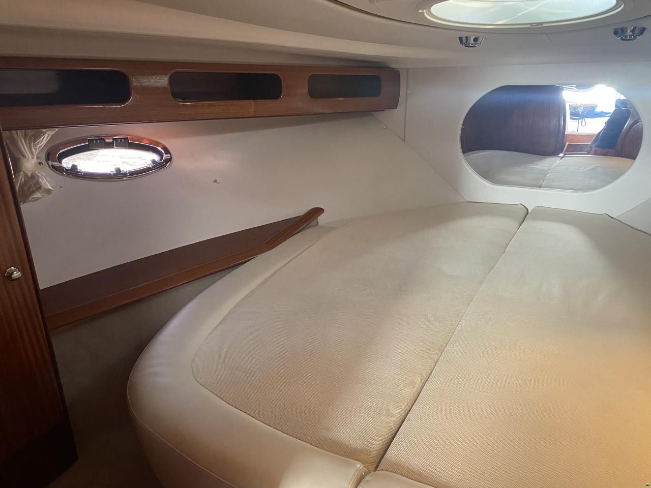 Bavaria 37 Sport