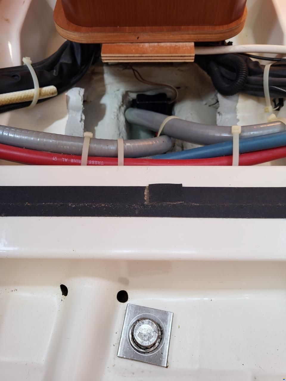Beneteau Oceanis 31