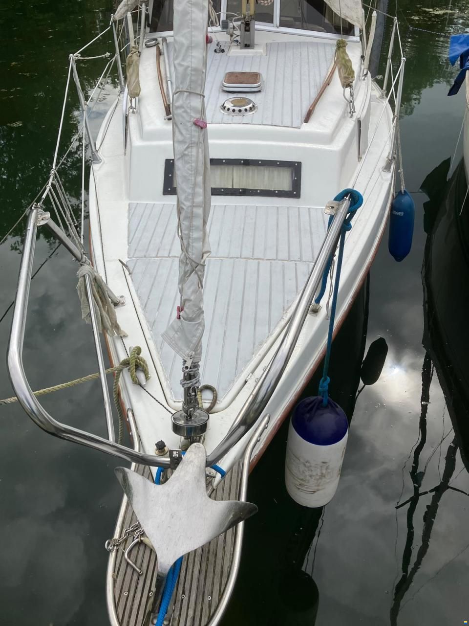 Neptun 26 AK