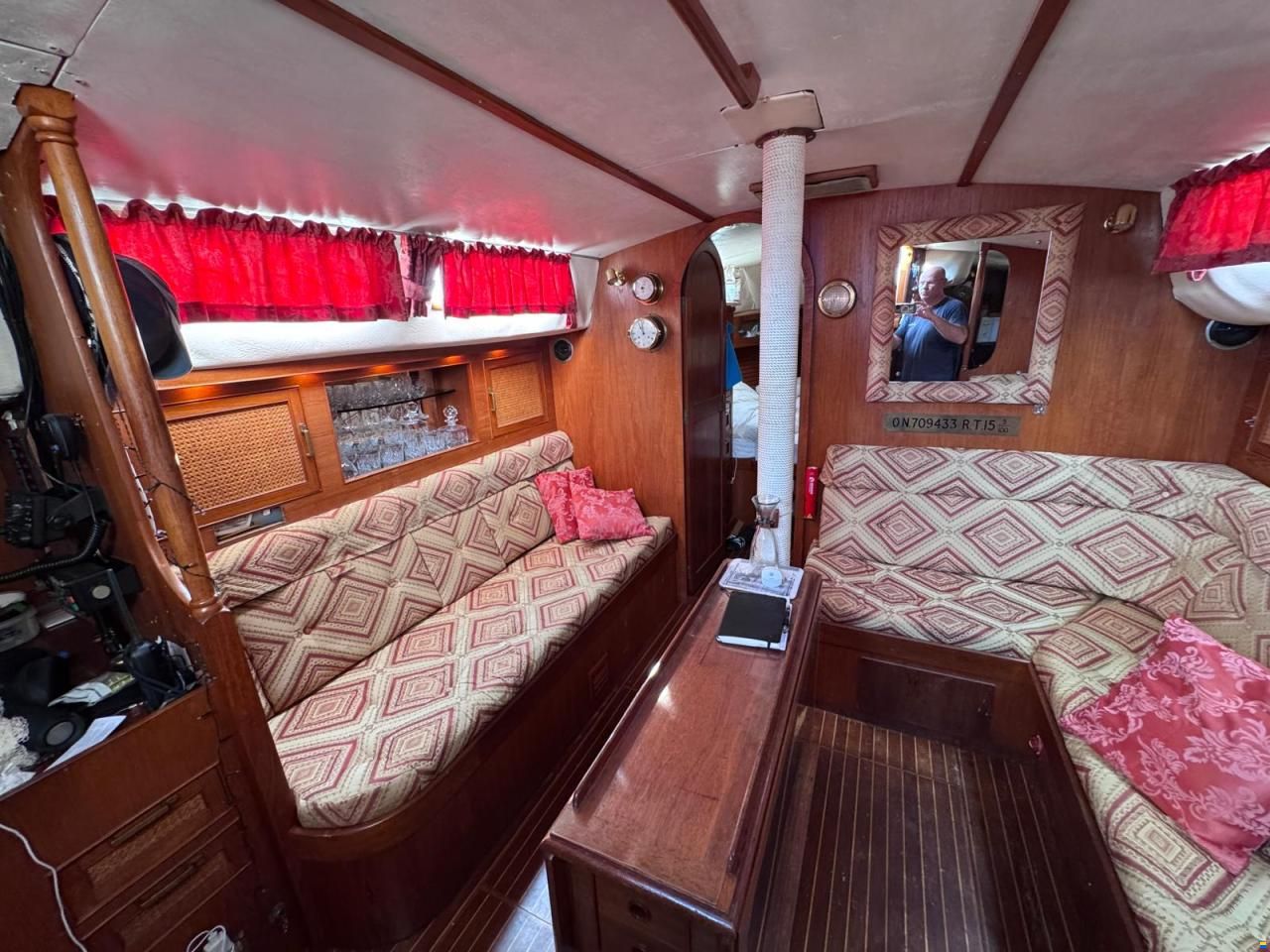 Bucklers Hard 46
