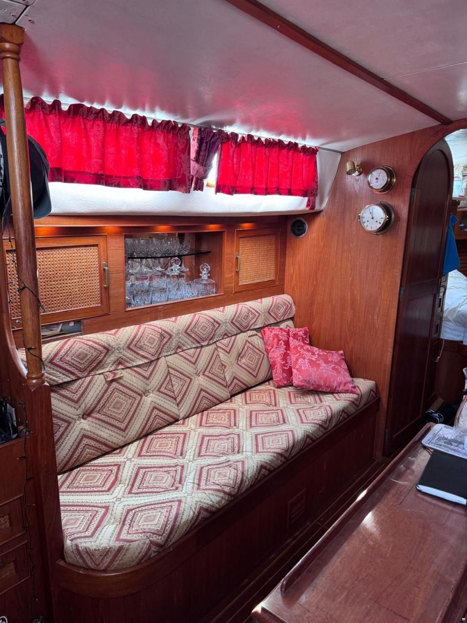 Bucklers Hard 46