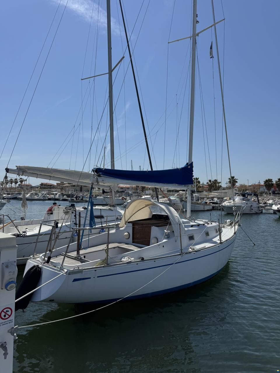 Alpa 8.25