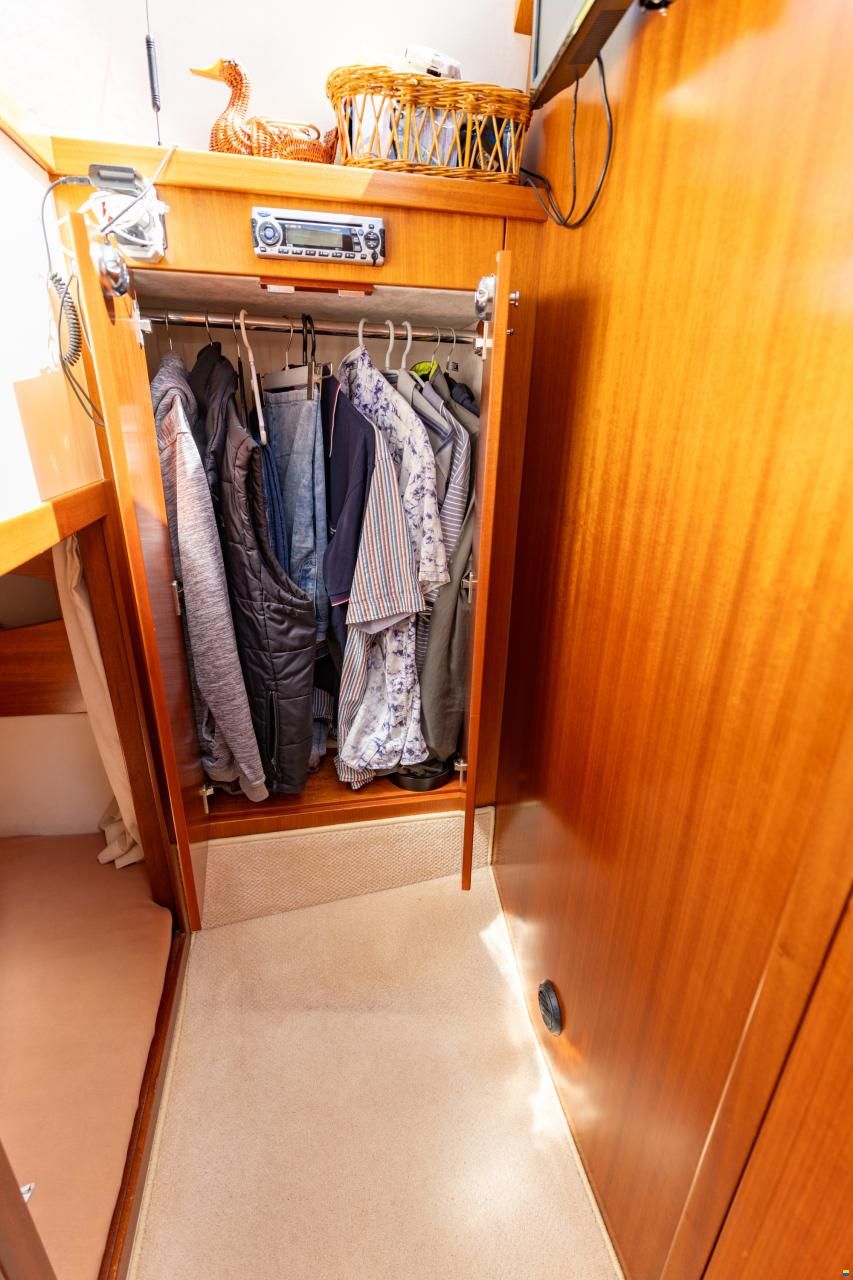 Galeon 290 Fly Bridge