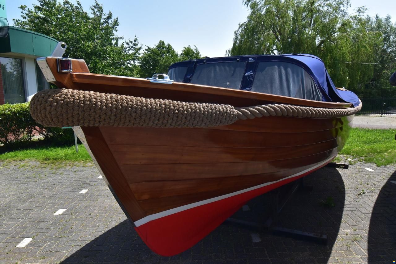 Marco Polo 7.35