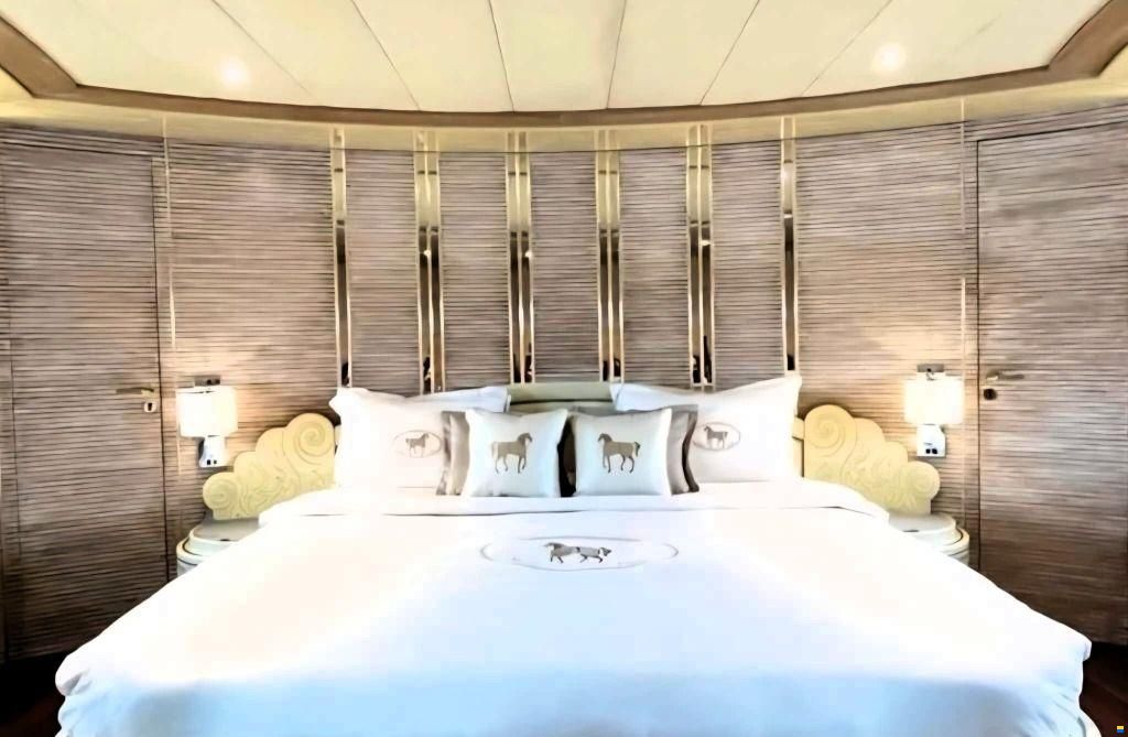 MONDOMARINE 30 MT