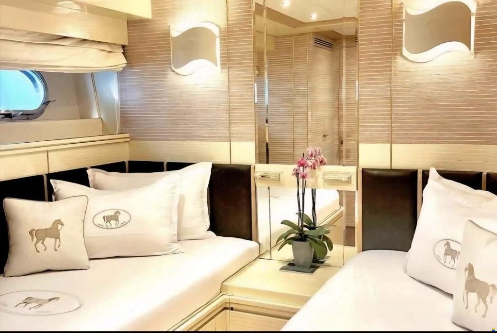 MONDOMARINE 30 MT