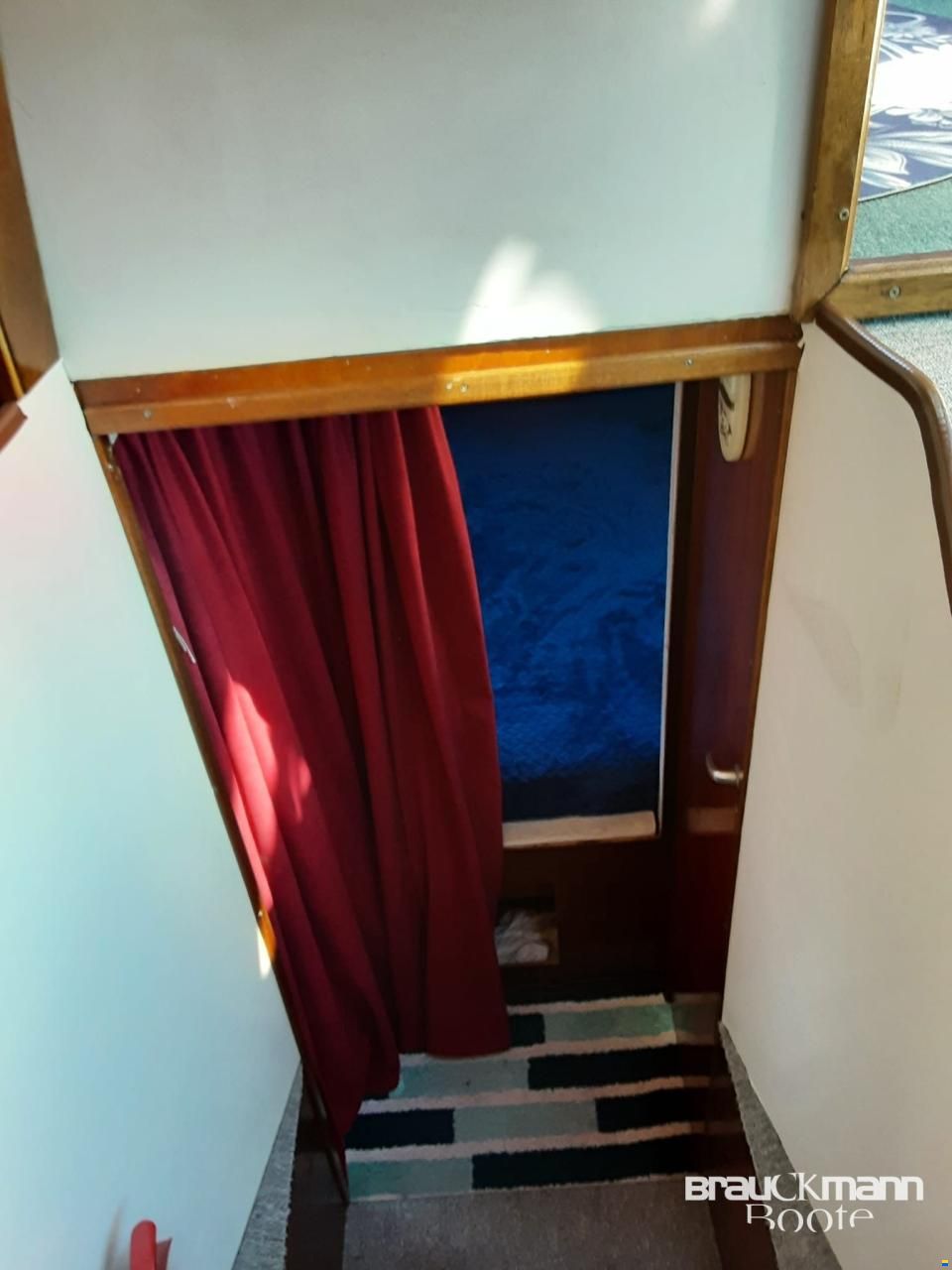 holl&auml;ndischer Werftbau Aquanout