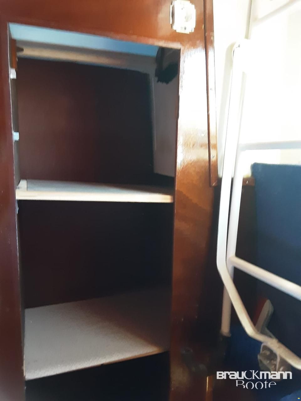 holl&auml;ndischer Werftbau Aquanout