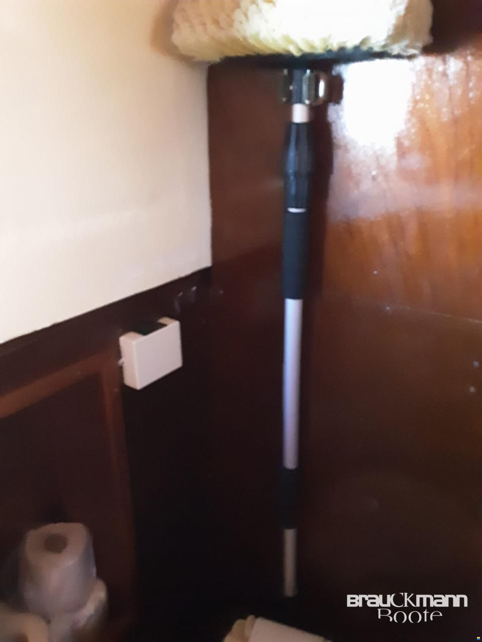 holl&auml;ndischer Werftbau Aquanout