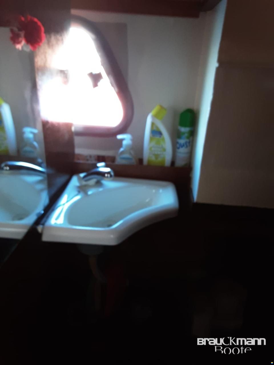 holl&auml;ndischer Werftbau Aquanout