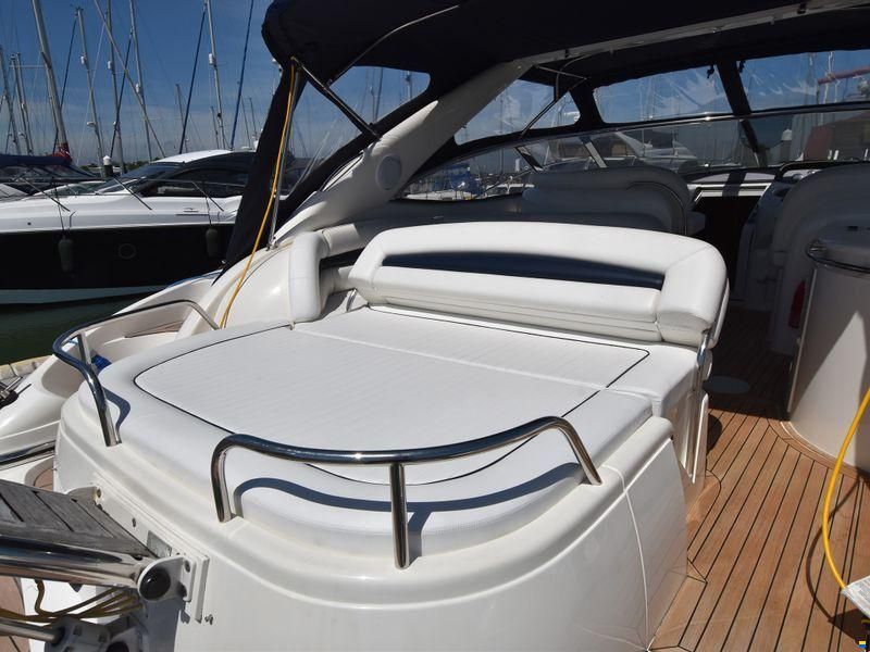 Camargue 44