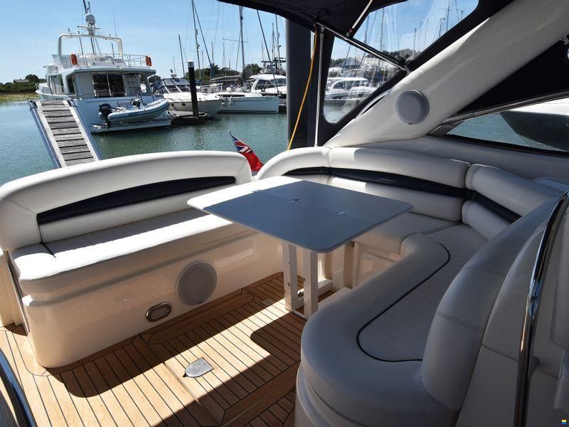 Camargue 44
