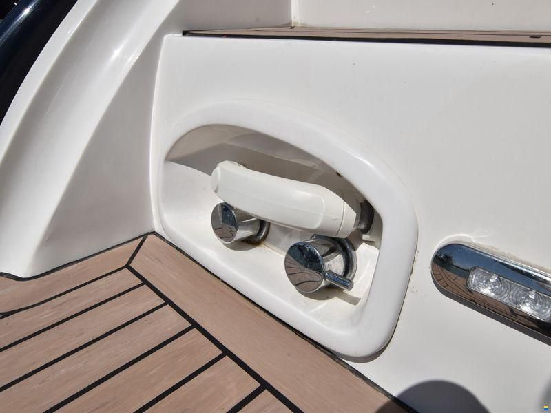 Camargue 44