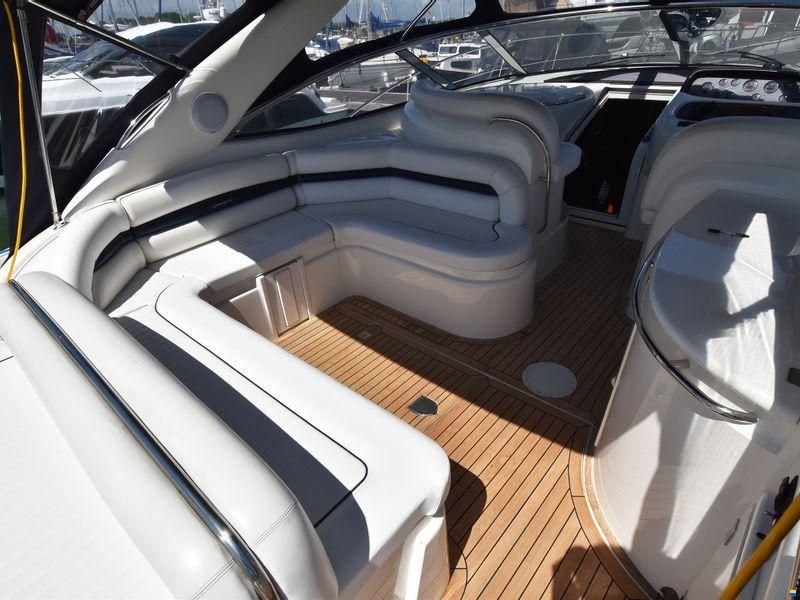 Camargue 44