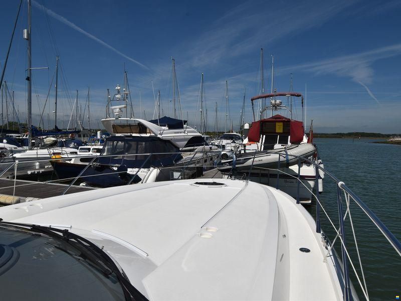 Camargue 44
