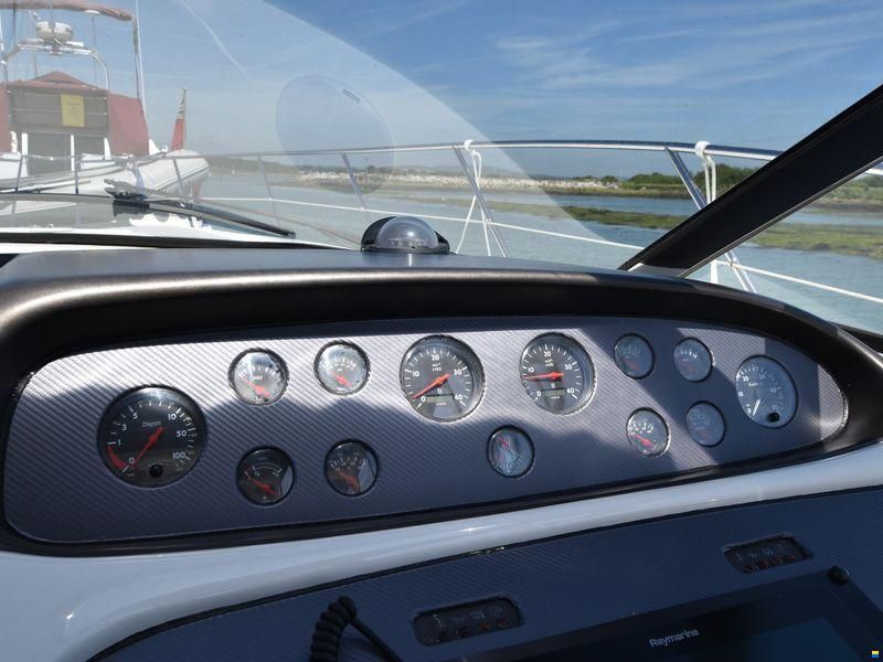 Camargue 44