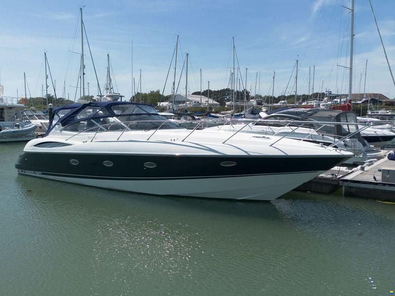 Camargue 44