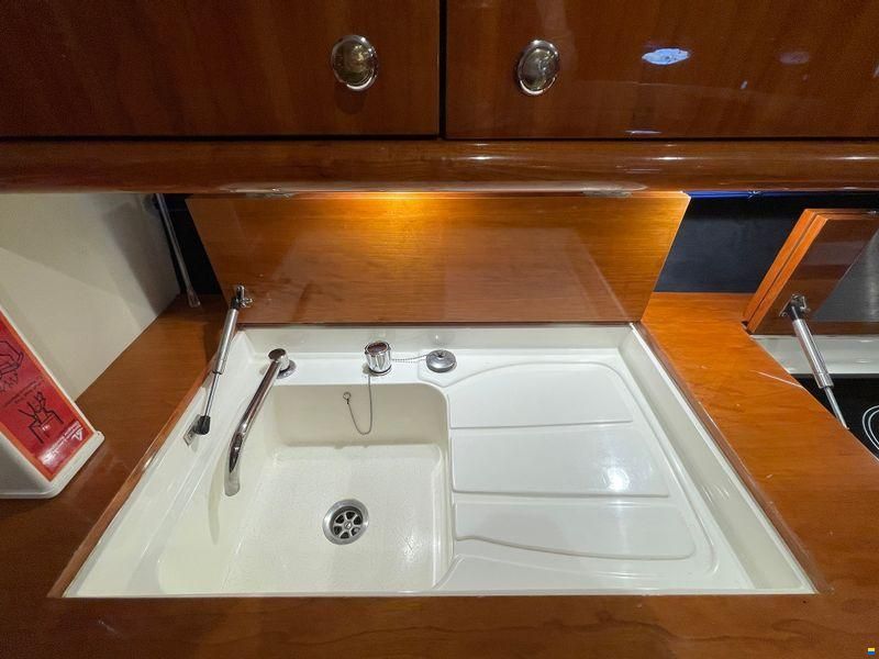 Camargue 44